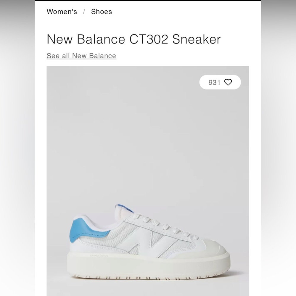 Adidas CT302 women’s sz 9.5